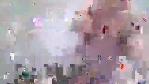 Snapshot of bobbluejay2530504206 chatting on March 2, 5:41 am bobbluejay2530504206 online show from March 2, 5:41 am