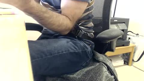 bobbuild online show from December 11, 1:06 pm