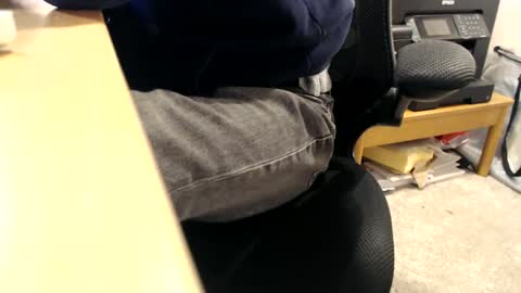 bobbuild online show from February 10, 2:59 pm