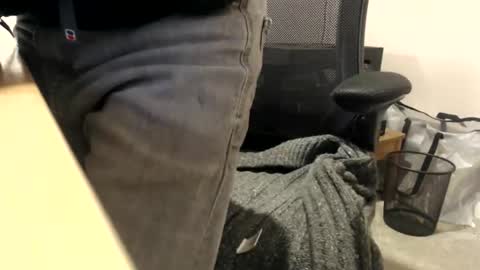 bobbuild online show from February 8, 8:12 pm