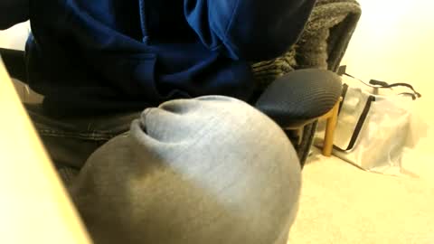 bobbuild online show from February 10, 9:46 am