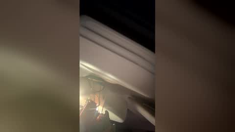 bobby2998899 online show from March 19, 5:11 am