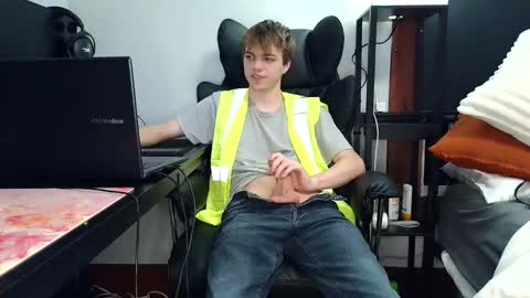 bobby72738 online show from October 15, 3:50 am