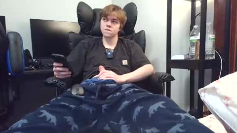 bobby72738 online show from January 6, 5:00 am