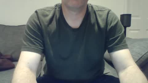 bobby_113 online show from December 24, 1:59 am