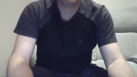 bobby_113 online show from January 13, 1:13 am