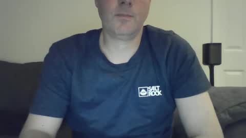 bobby_113 online show from January 23, 1:08 am