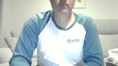 bobby_113 online show from September 15, 12:21 am