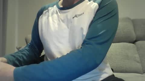 bobby_113 online show from October 21, 9:54 am