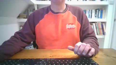 bobby_113 online show from January 19, 4:22 pm