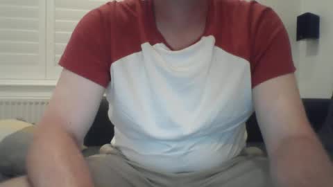 bobby_113 online show from June 28, 1:00 am