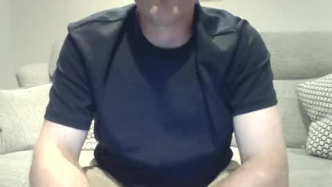 bobby_113 online show from July 5, 12:17 am