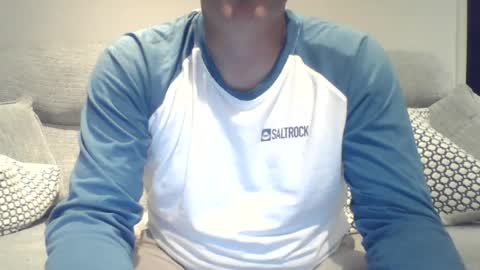 bobby_113 online show from July 8, 12:04 am