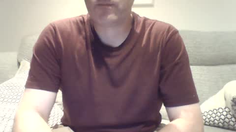bobby_113 online show from July 23, 12:02 am