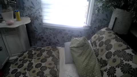 Snapshot of bobbyandsadie chatting on November 22, 2:49 pm Bobby and Sadie online show from November 22, 2:49 pm