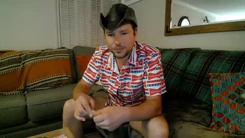Bobby and Sadie online show from June 5, 4:19 am
