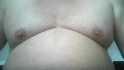 bobbybear691 online show from April 1, 10:38 am