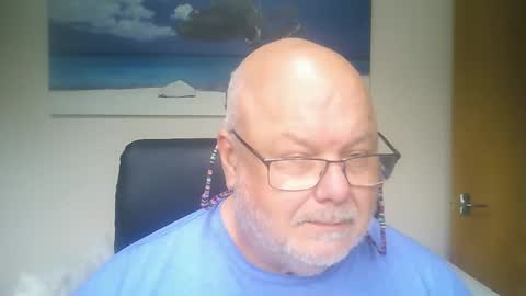 bobbybear691 online show from May 2, 3:50 pm