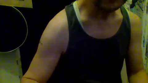 Snapshot of bobbycock4u chatting on December 27, 10:23 am BobbyCock4U online show from December 27, 10:23 am