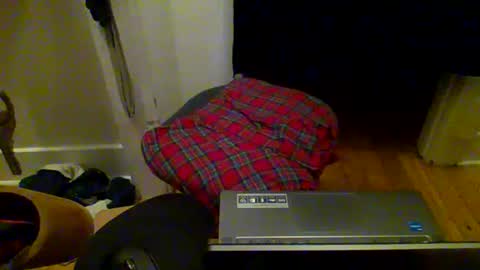 Snapshot of bobbycock4u chatting on January 4, 8:39 am BobbyCock4U online show from January 4, 8:39 am