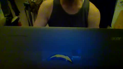 Snapshot of bobbycock4u chatting on January 13, 11:08 am BobbyCock4U online show from January 13, 11:08 am