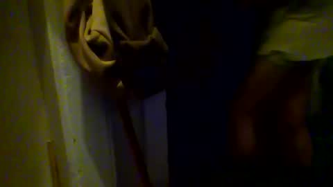 Snapshot of bobbycock4u chatting on January 29, 10:16 am BobbyCock4U online show from January 29, 10:16 am