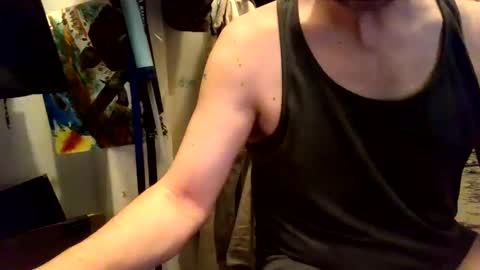 Snapshot of bobbycock4u chatting on September 15, 10:59 am BobbyCock4U online show from September 15, 10:59 am