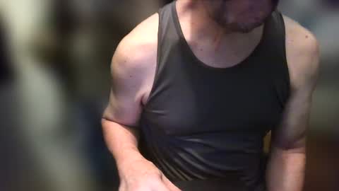 Snapshot of bobbycock4u chatting on September 27, 12:10 pm BobbyCock4U online show from September 27, 12:10 pm