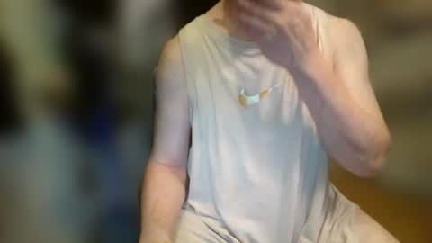 Snapshot of bobbycock4u chatting on September 29, 11:26 am BobbyCock4U online show from September 29, 11:26 am