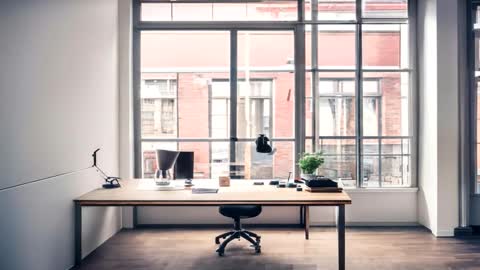 Snapshot of bobbycock4u chatting on December 2, 11:37 am BobbyCock4U online show from December 2, 11:37 am