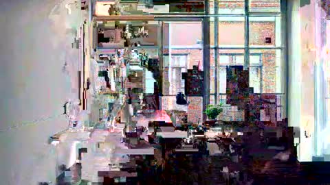 Snapshot of bobbycock4u chatting on January 12, 11:04 am BobbyCock4U online show from January 12, 11:04 am