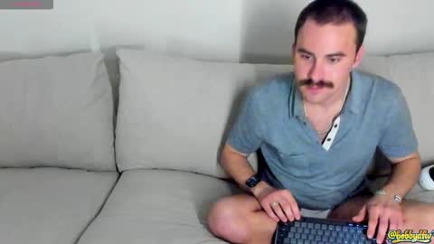 bobbydfw online show from February 24, 8:34 am