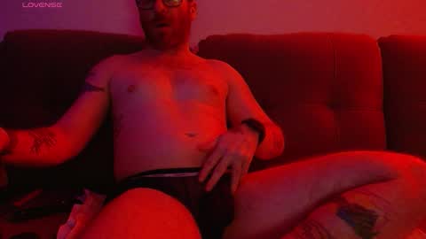 Bobby English online show from November 2, 8:28 am