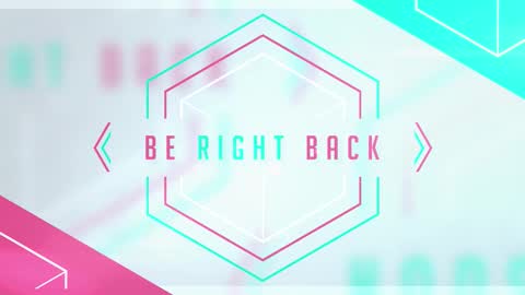 Snapshot of bobbyflix chatting on October 1, 9:59 am Bobby online show from October 1, 9:59 am