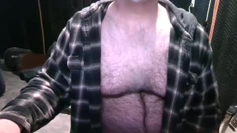 BobbyHill27b online show from March 12, 4:02 pm