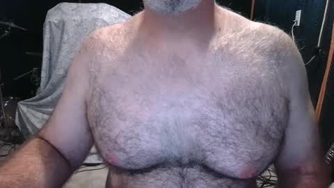 BobbyHill27b online show from September 16, 4:41 pm