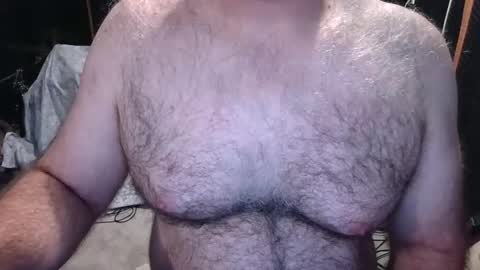 BobbyHill27b online show from September 30, 3:00 am