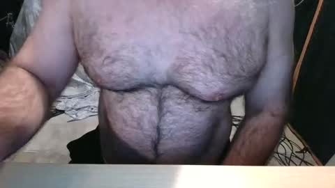 BobbyHill27b online show from November 5, 3:06 am