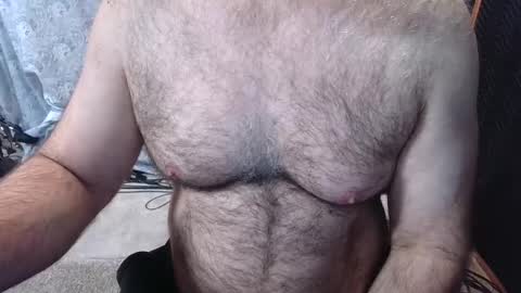 BobbyHill27b online show from May 5, 2:03 pm