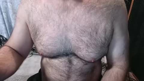 BobbyHill27b online show from May 6, 3:50 pm