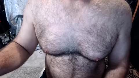 BobbyHill27b online show from June 7, 1:48 pm