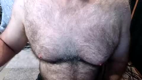 BobbyHill27b online show from June 21, 3:47 pm