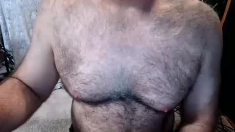 BobbyHill27b online show from June 27, 4:34 pm
