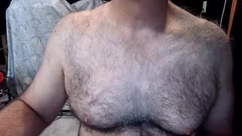 BobbyHill27b online show from June 28, 12:22 pm