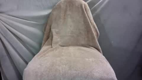 bobbyjune66 online show from January 8, 10:06 am