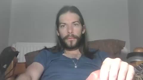 bobbysinger2009 online show from November 4, 9:58 pm