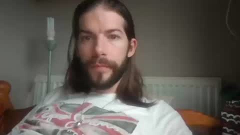 bobbysinger2009 online show from November 10, 3:22 pm