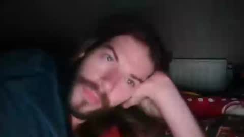 bobbysinger2009 online show from November 13, 2:32 am