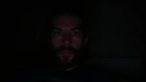 bobbysinger2009 online show from November 30, 1:31 am