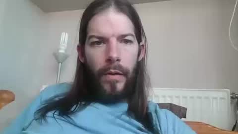 bobbysinger2009 online show from November 30, 1:59 pm